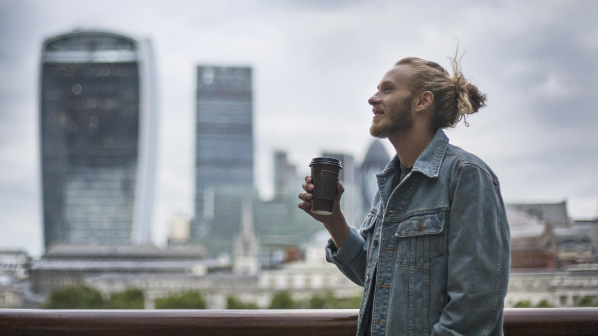 Why you should get to grips with your finances
