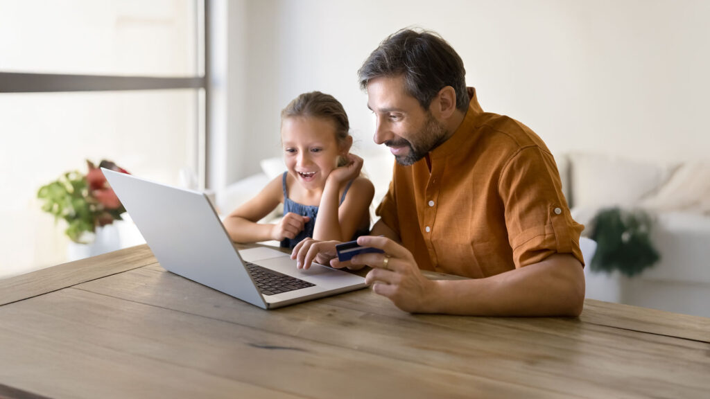 A guide to tax-efficient charitable giving
