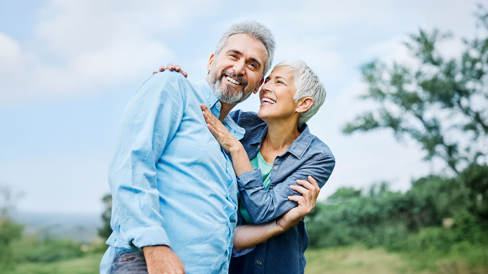 Government launches wide-ranging pension reform plans