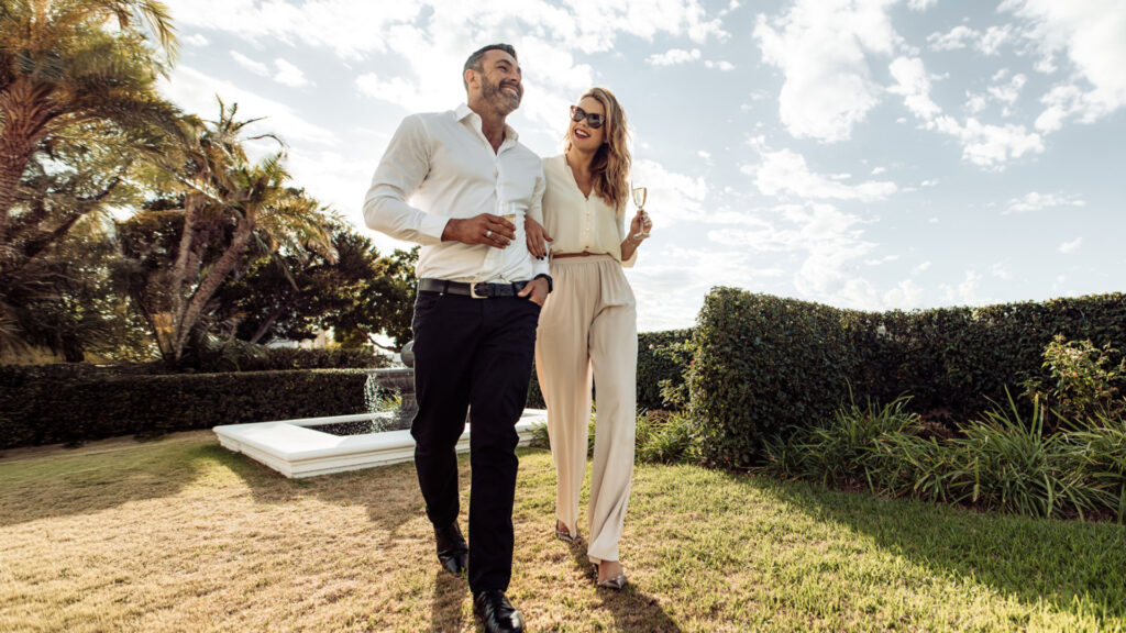 UK Millionaires