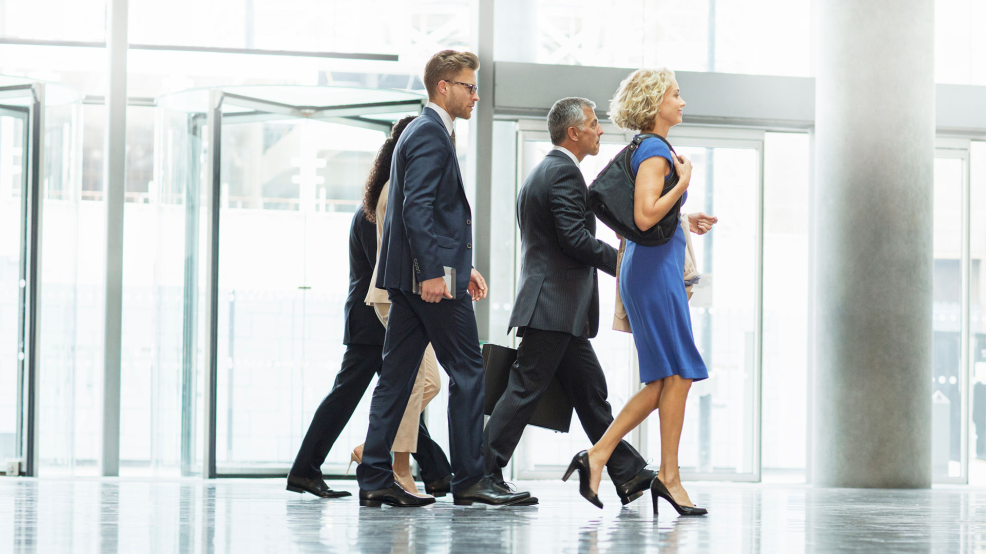 Inflation sticks at 3.8% and what does it mean for the Budget?