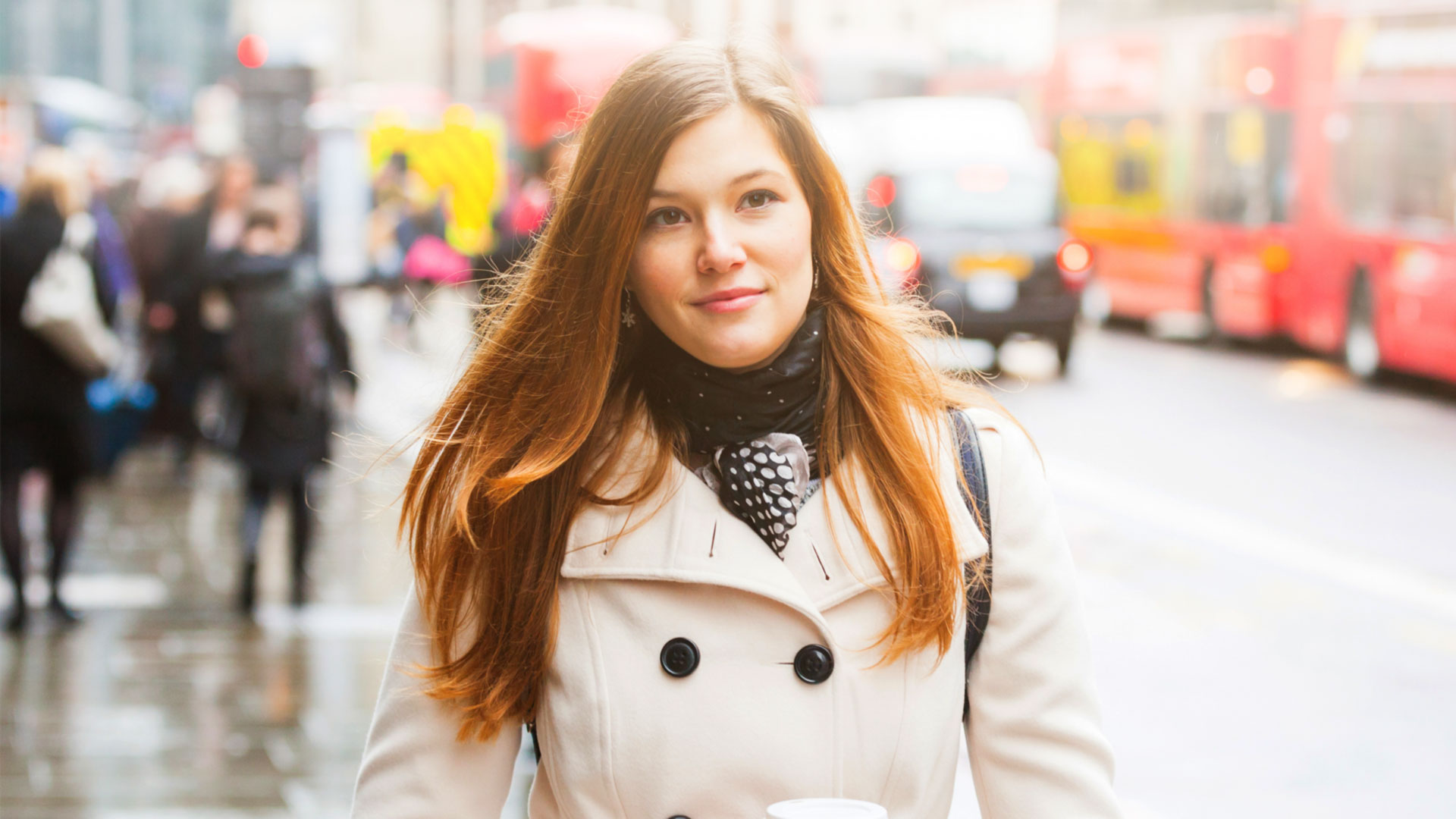 Market Commentary November 2025