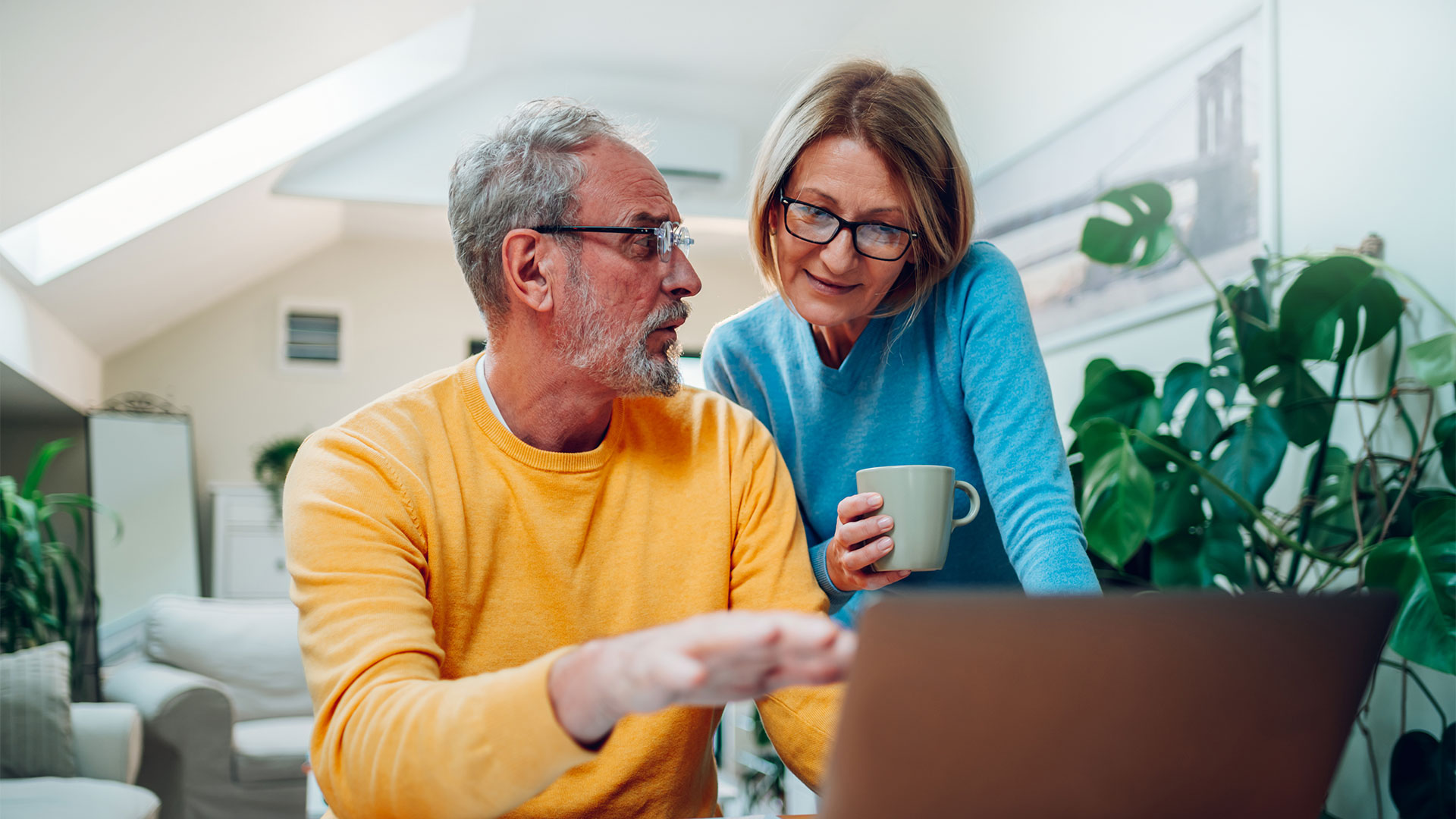 Pension salary sacrifice cap explained