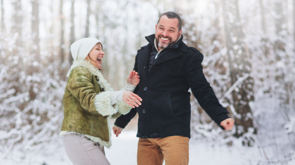 Five ways to start 2026 financially strong