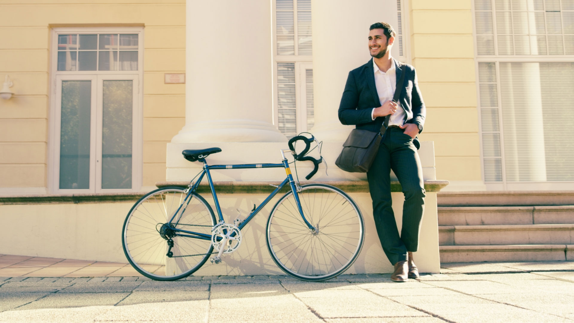 Market Commentary January 2026