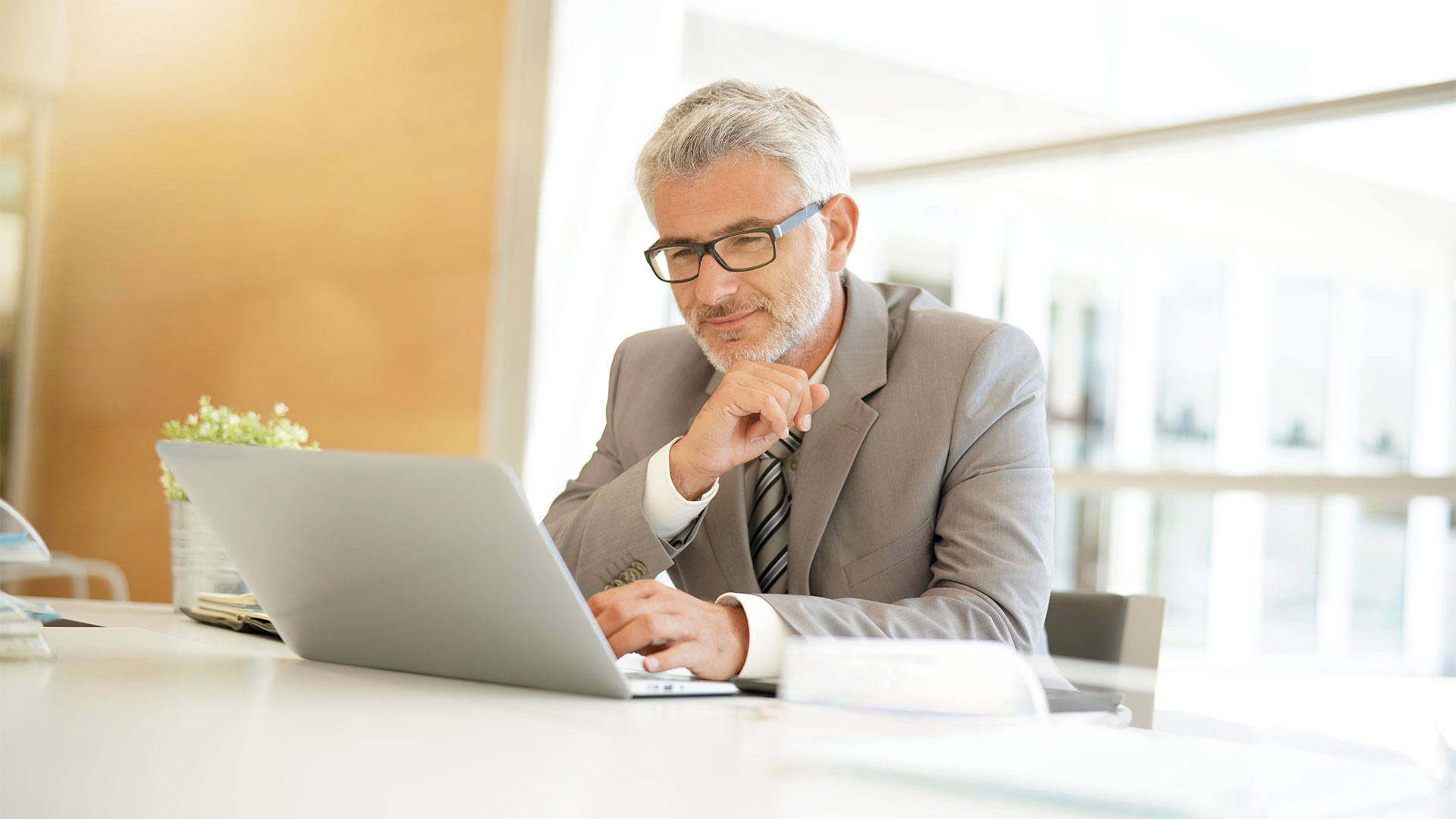 Market Commentary February 2026