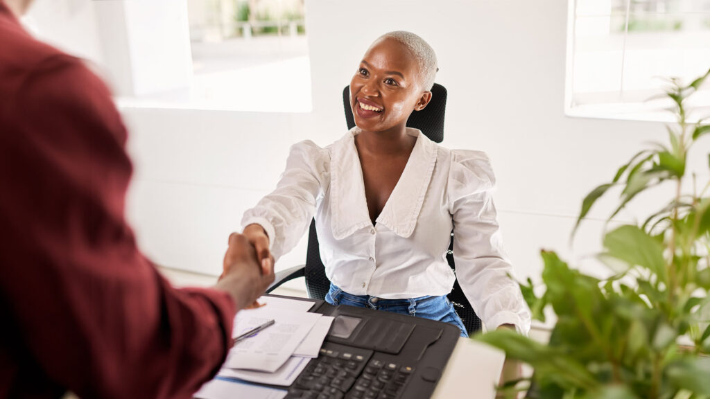 Why your pension needs ongoing care