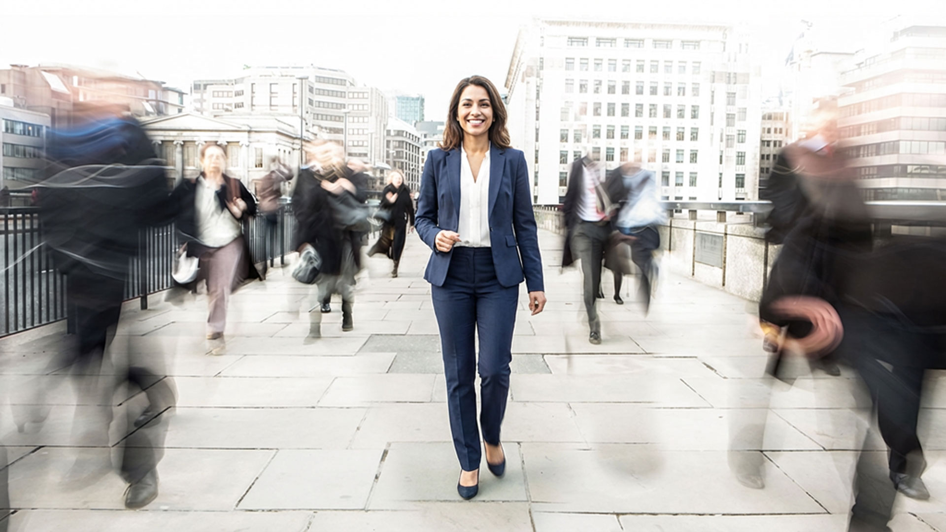 Market Commentary March 2026