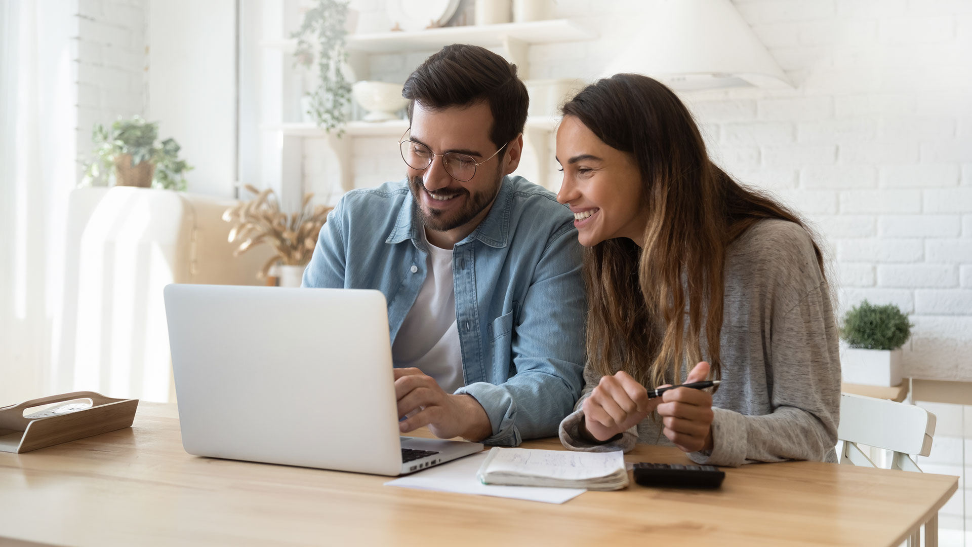 Planting the seeds of wealth investing beats cash