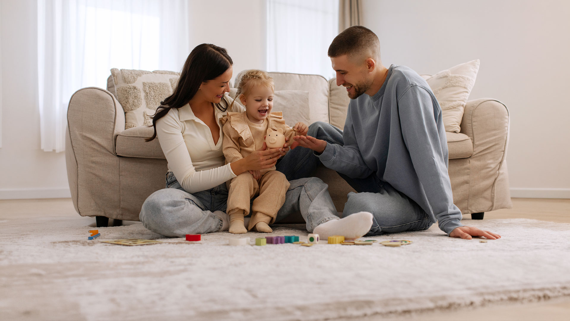 IHT receipts forecast to hit record £8.7bn, are you prepared?