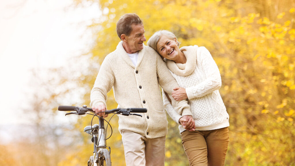 Pension changes ahead what you need to know