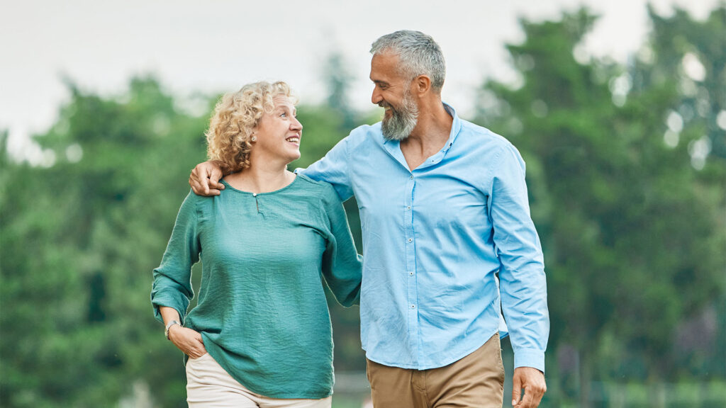 New pension laws