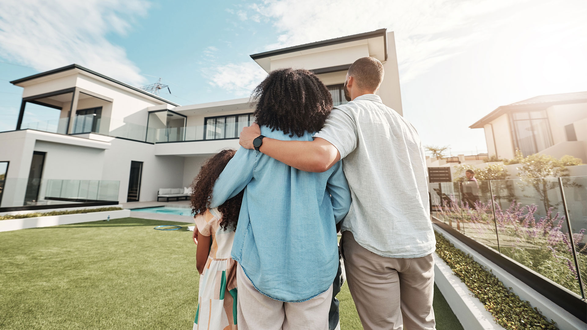 New mansion tax could leave heirs with deferred property bill