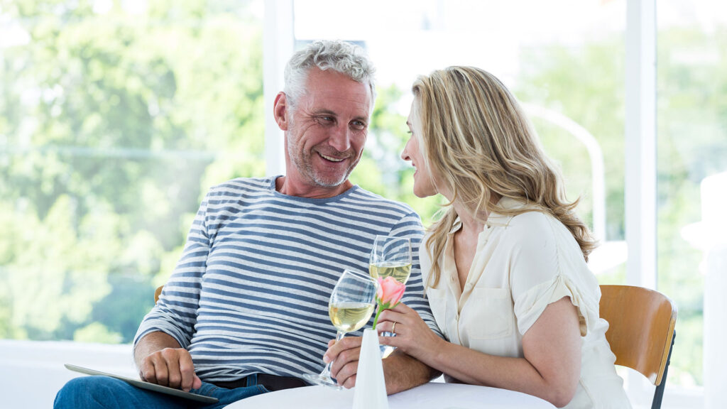 5 decisions to make before you retire