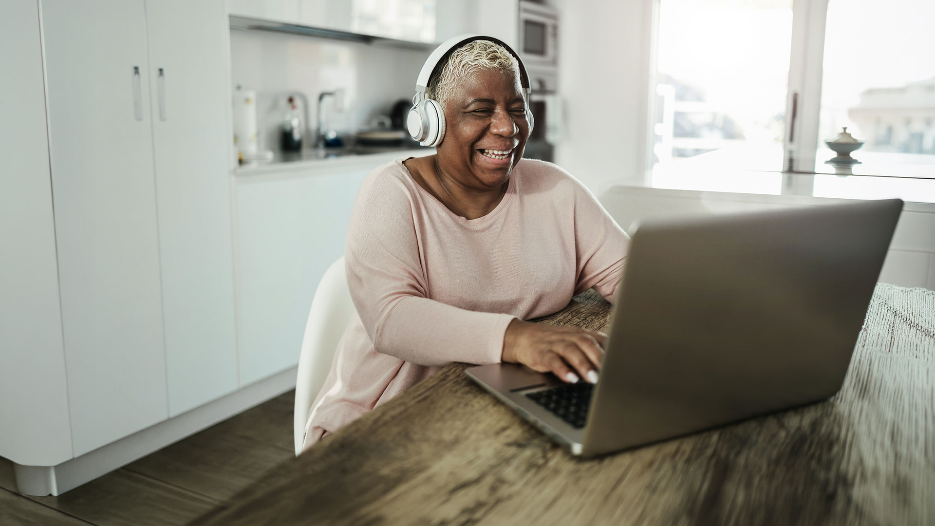 National Pension Tracing Day
