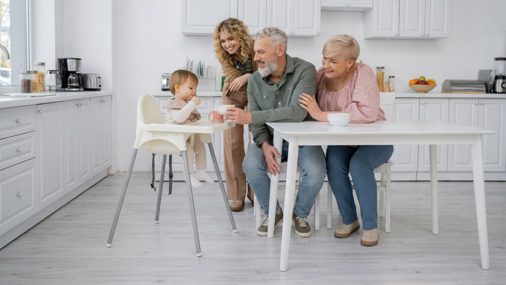New inheritance tax rules for pensions